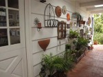 Breezeway Breezeway